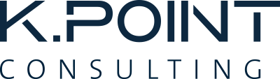K.POINT CONSULTING GmbH