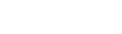 K.POINT CONSULTING GmbH